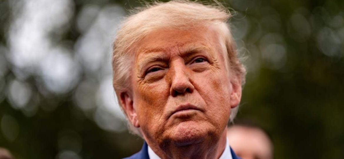 Trump-califica-de-inaceptable-el-ataque-contra-aeropuerto-de-Riad-que-dejo-12-muertos