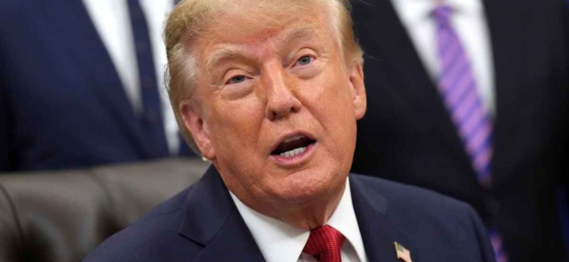 Trump-califica-de-increible-no-haber-recibido-el-Nobel-de-la-Paz-y-cuestiona-el-premio-a-Navi-Pillay