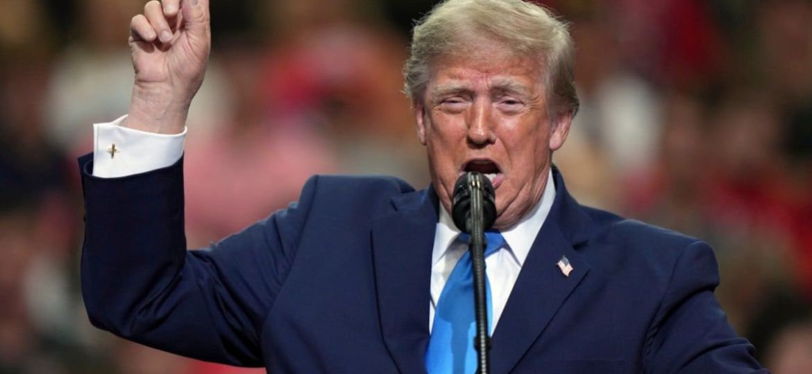 Trump-defiende-los-centros-de-datos-de-IA-durante-mitin-en-Ohio