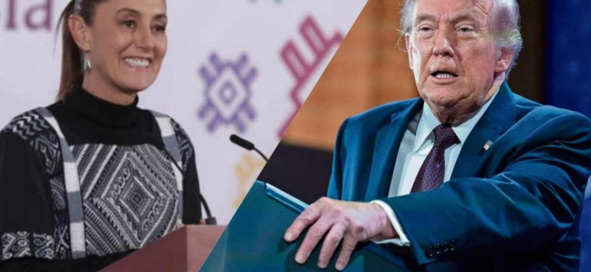 Trump-elogia-a-Sheinbaum-durante-mitin-en-Arizona-tiene-la-voz-mas-hermosa
