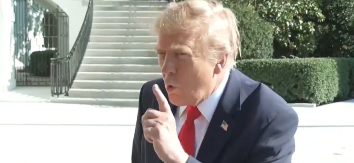 Trump-insulta-a-periodista-de-NBC-News-durante-comparecencia-en-la-Casa-Blanca