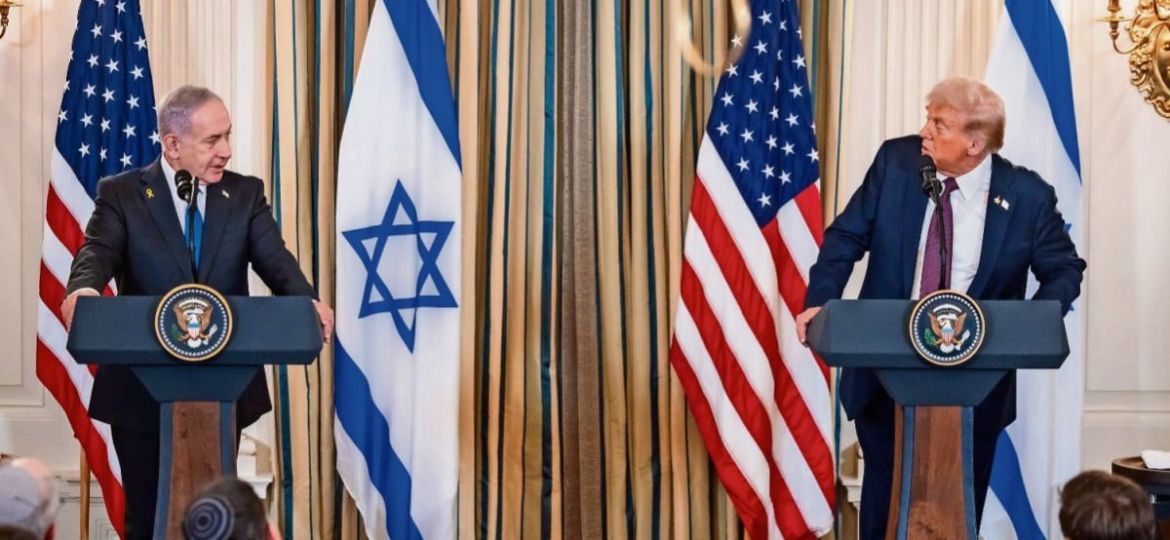 Trump-respalda-a-Netanyahu-para-su-reeleccion-en-Israel