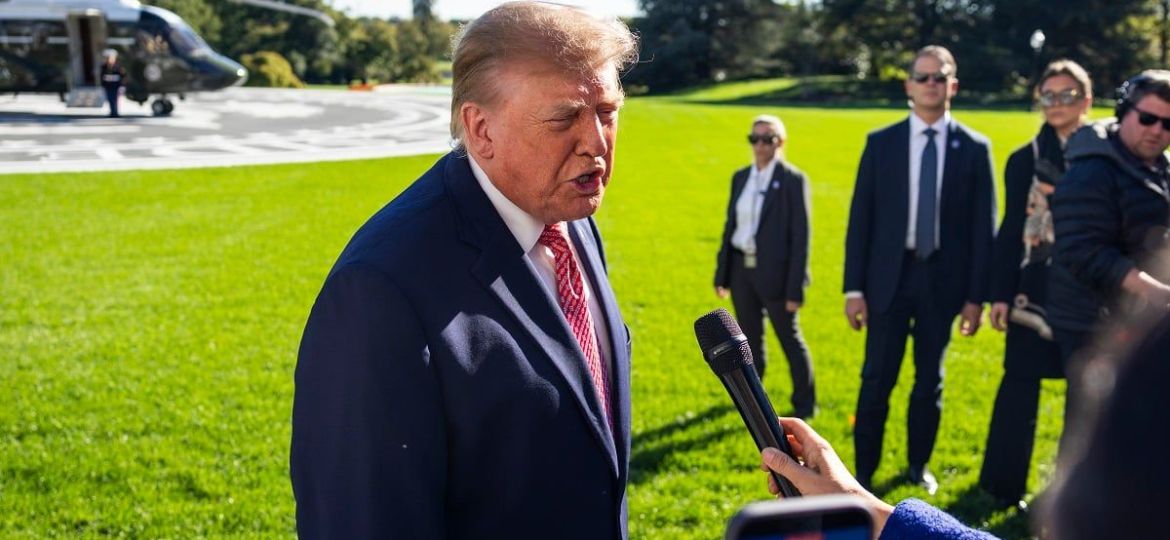 Trump-se-muestra-dispuesto-a-reunirse-con-Putin-y-Xi-para-abordar-la-guerra-en-Ucrania