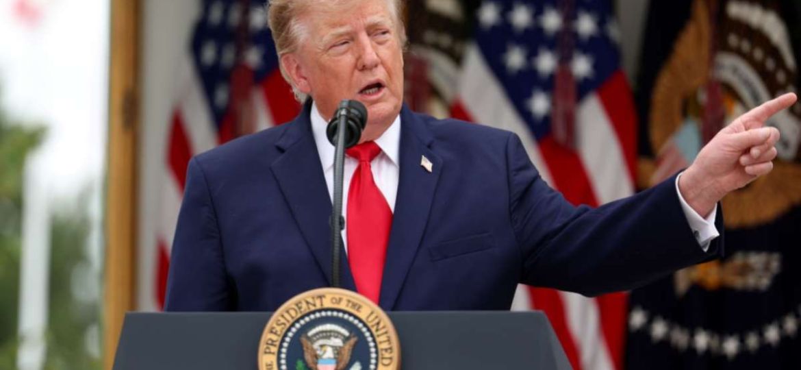 Trump-suspende-temporalmente-nuevas-sanciones-contra-Rusia-por-interes-nacional