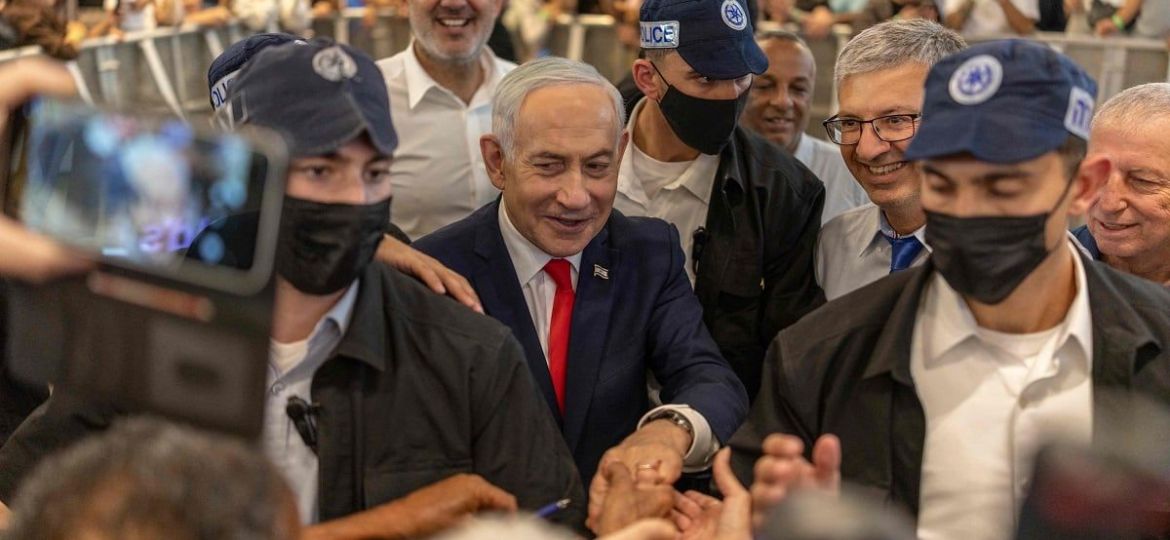 Trump-vaticina-una-victoria-tremenda-para-Netanyahu-tras-llamada-telefonica