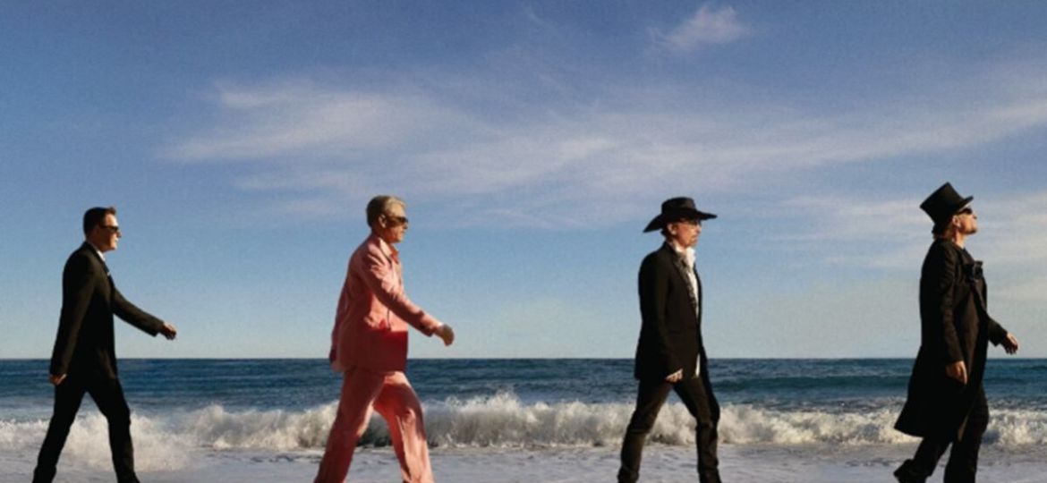U2-en-el-Estadio-GNP-precios-de-boletos-y-fechas-de-venta-para-2027
