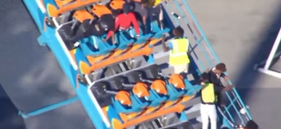 Una-persona-muere-y-varias-resultan-heridas-en-incidente-en-montana-rusa-de-Six-Flags-en-Georgia