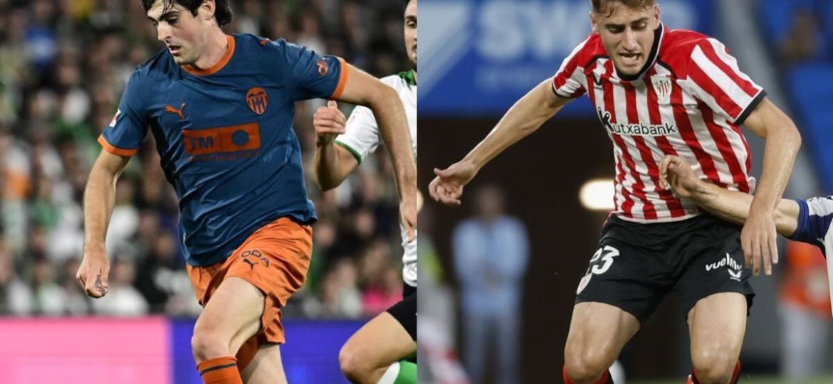 Valencia-vs-Athletic-Bilbao-horario-y-donde-ver-en-vivo-a-Javier-Aguirre