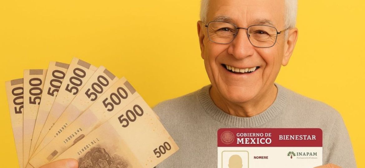 Vinculacion-Productiva-del-INAPAM-requisitos-y-beneficios-para-personas-adultas-mayores