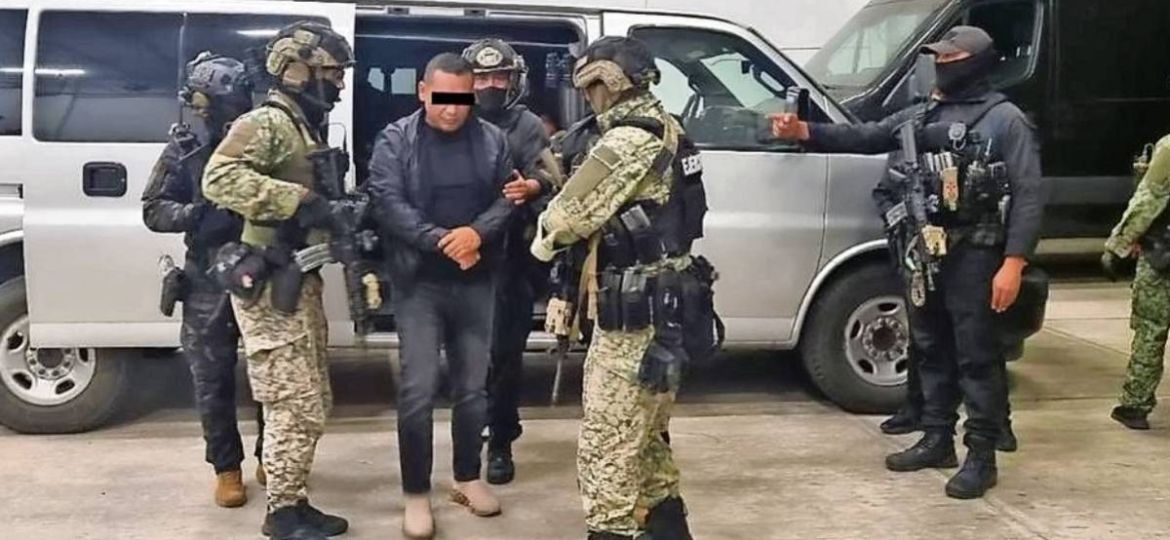 Vinculan-a-proceso-a-El-Tanque-y-ratifican-prision-preventiva-en-el-Altiplano