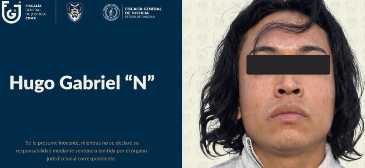Vinculan-a-proceso-a-Hugo-Gabriel-N-por-extorsion-agravada-contra-una-adulta-mayor-en-Tlahuac