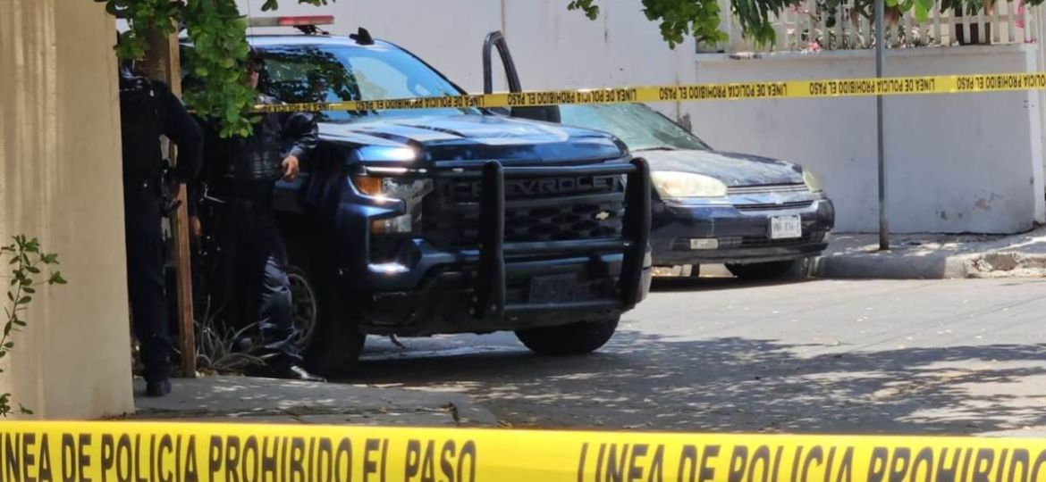 Violencia-en-Mazatlan-deja-tres-muertos-y-cuatro-heridos-de-bala