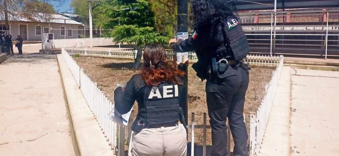 Violencia-y-abuso-empujan-a-jovenes-a-huir-de-casa-en-Ciudad-Juarez