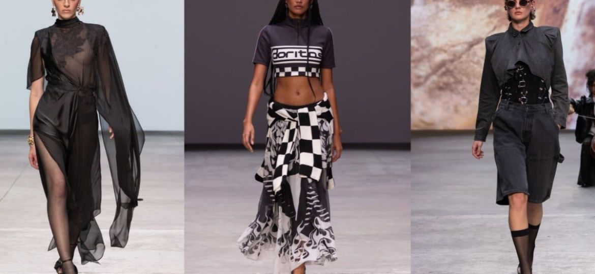Volvo-Fashion-Week-Mexico-cierra-jornada-con-la-coleccion-de-Alfredo-Martinez