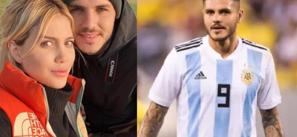 Wanda-Nara-ofrece-el-jersey-de-Mauro-Icardi-por-menos-de-500-pesos