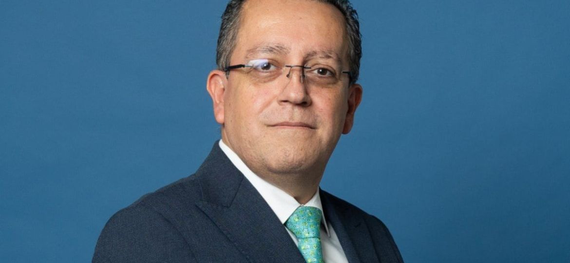 XPENG-preve-vender-2-mil-vehiculos-y-llegar-a-11-puntos-de-venta-en-Mexico-para-2027