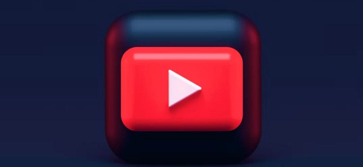 YouTube-supera-los-75-millones-de-adultos-alcanzados-en-Mexico-durante-2026