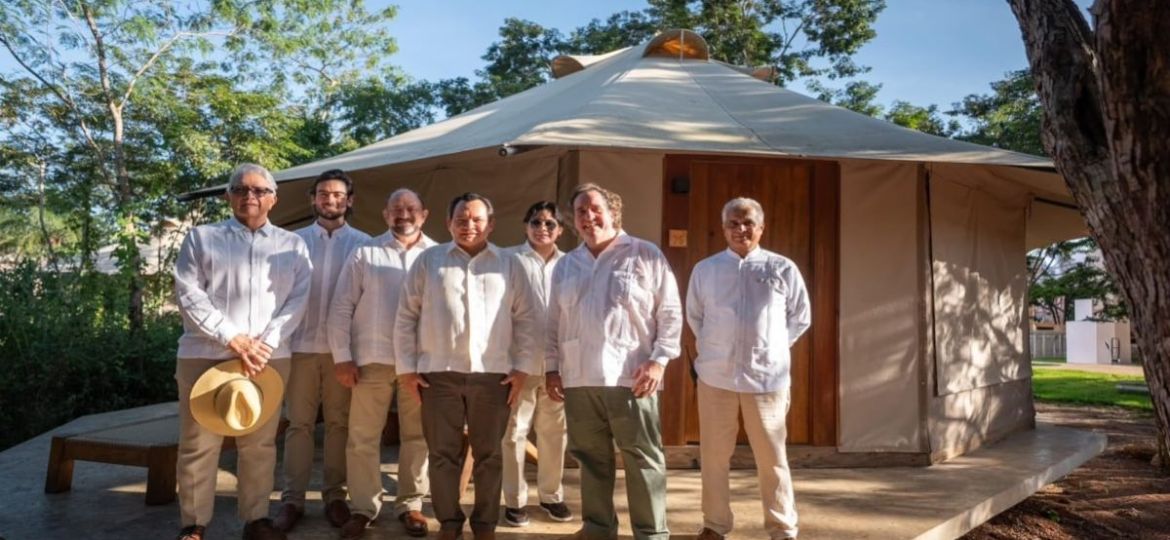 Yucatan-capta-11-mil-566-millones-de-pesos-en-inversion-turistica
