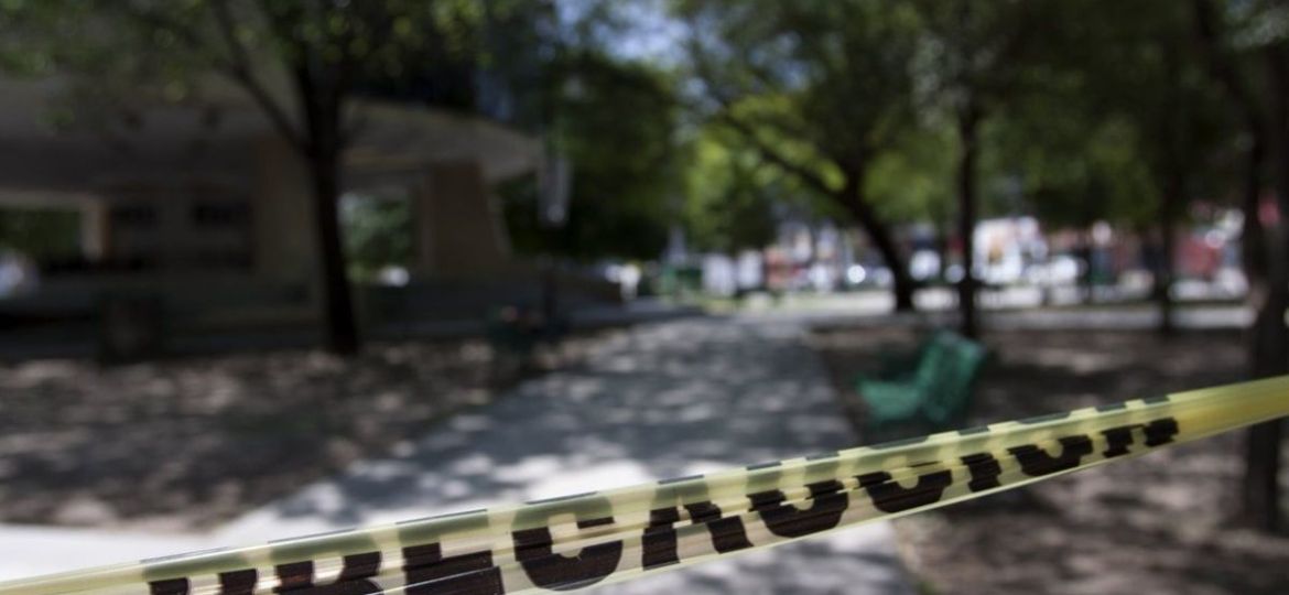 Yucatan-registra-la-menor-cifra-de-homicidios-dolosos-en-Mexico-durante-2026
