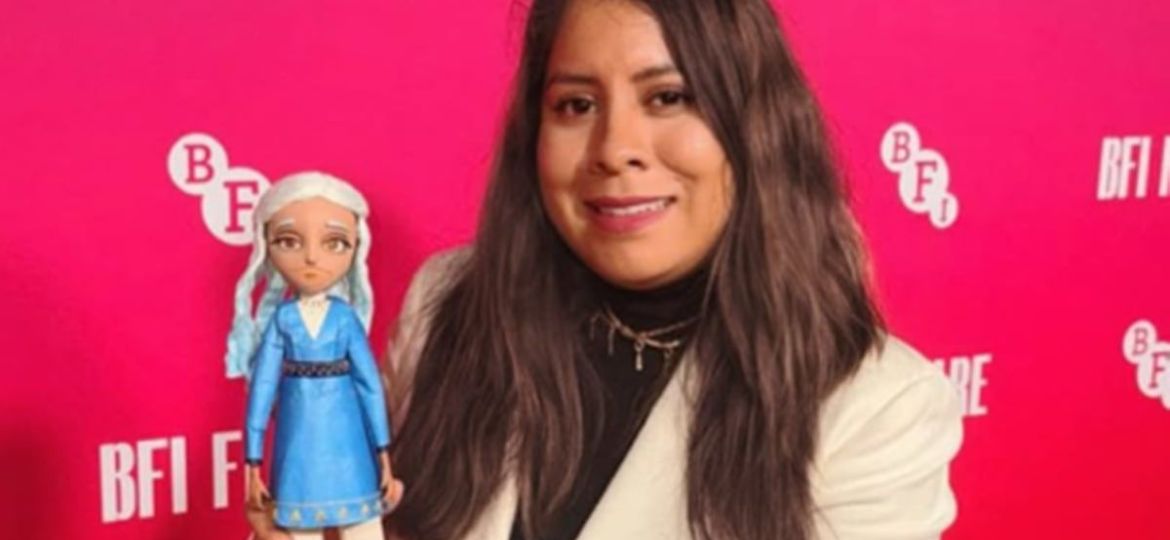 Yugen-lleva-el-barro-oaxaqueno-al-stop-motion-en-el-FICM