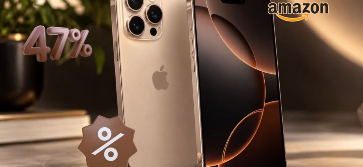 iPhone-16-Pro-Max-reacondicionado-baja-a-16259-en-Amazon-Mexico