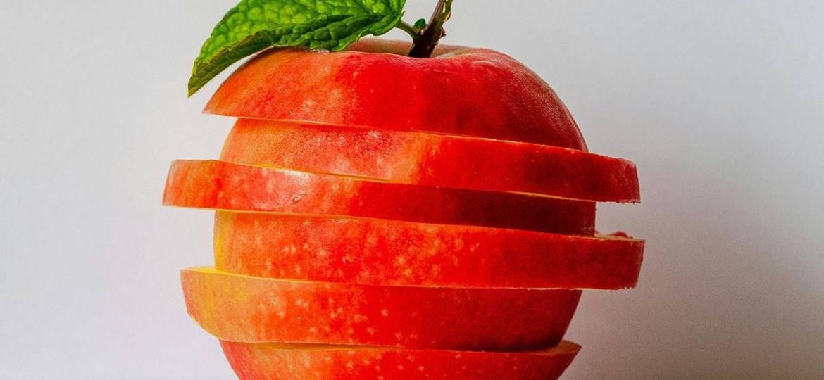 ¿Como-elegir-una-buena-manzana-Profeco-comparte-las-claves-para-identificar-su-frescura
