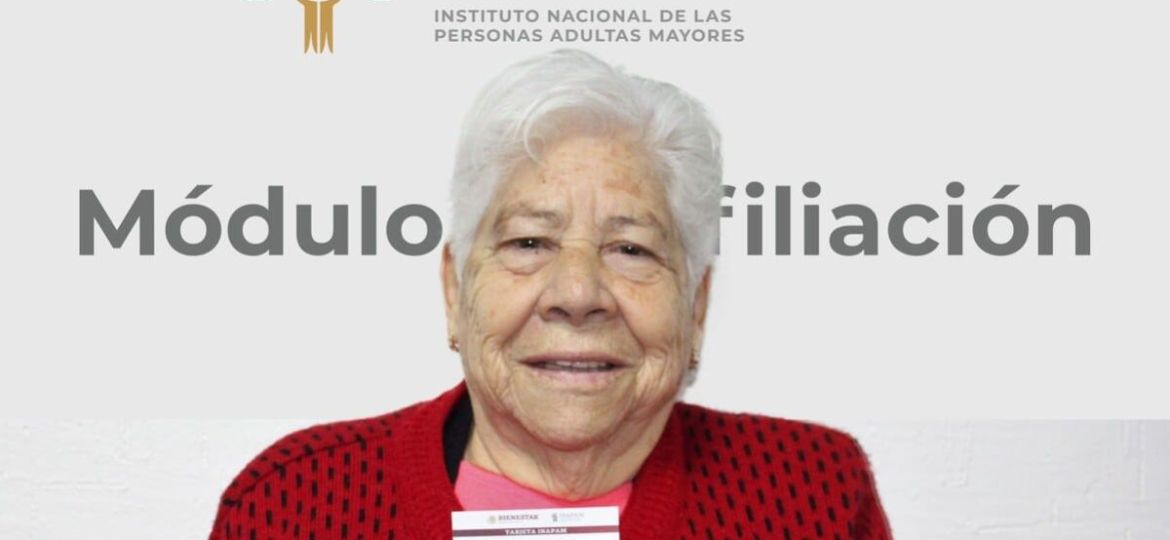 ¿Cuales-son-los-requisitos-para-tramitar-la-tarjeta-INAPAM-en-octubre-de-2026