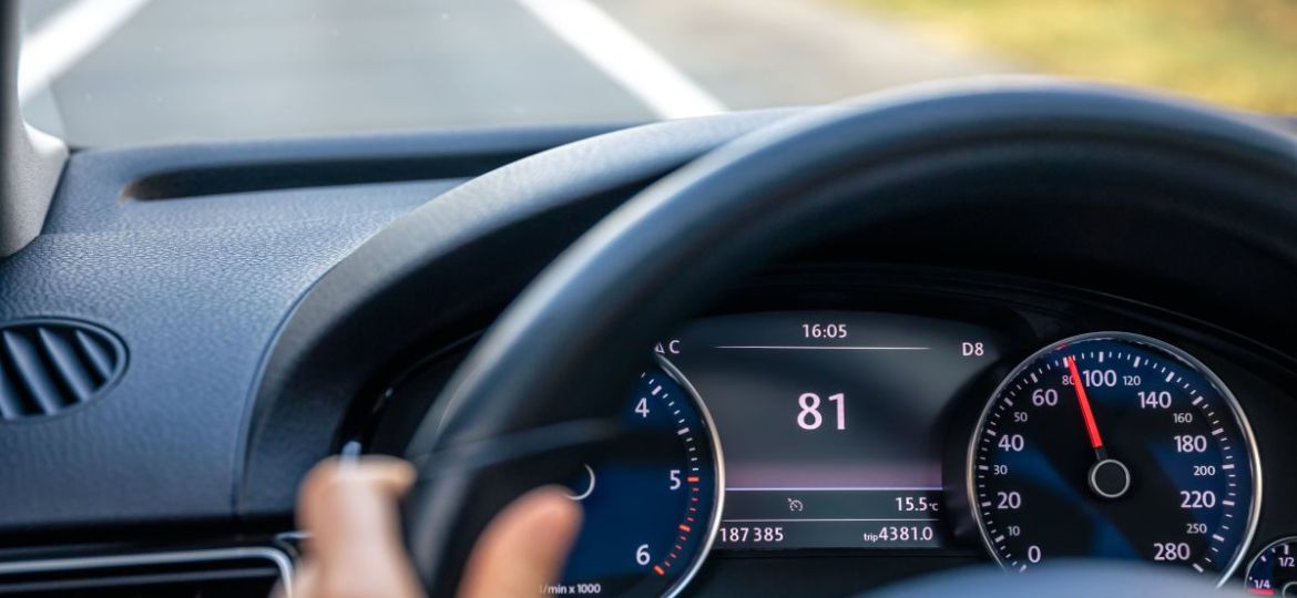 ¿Cuantos-anos-puede-circular-diariamente-un-auto-Depende-del-holograma