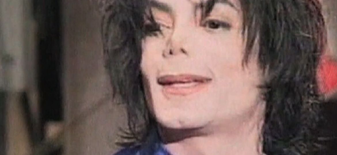 ¿De-que-va-Michael-Jackson-El-juicio-la-nueva-serie-sobre-el-Rey-del-Pop