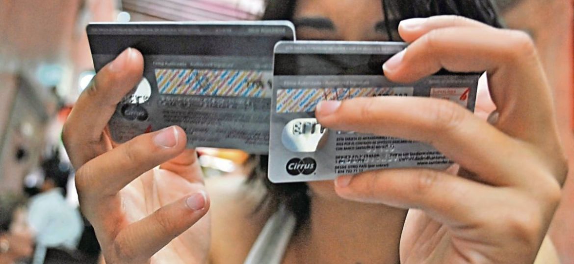¿Finmercado-es-confiable-Que-ofrece-y-que-revisar-antes-de-pedir-un-prestamo