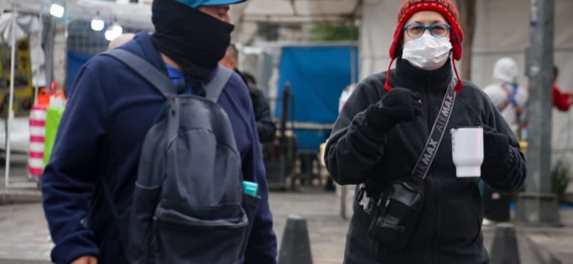 ¿Por-que-hace-tanto-frio-en-la-Ciudad-de-Mexico-Estas-son-las-causas