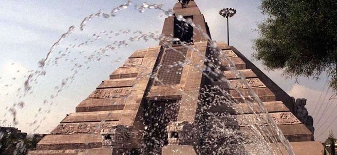 ¿Por-que-se-celebra-el-Dia-de-la-Raza-el-12-de-octubre-en-Mexico