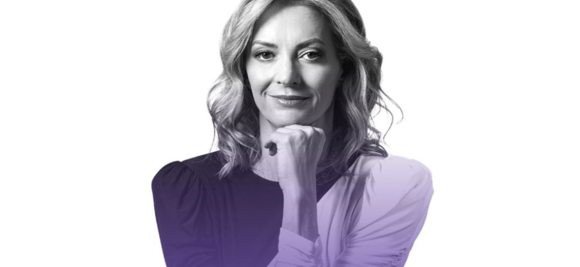 ¿Que-puede-hacer-Mexico-ante-la-presion-arancelaria-de-Estados-Unidos