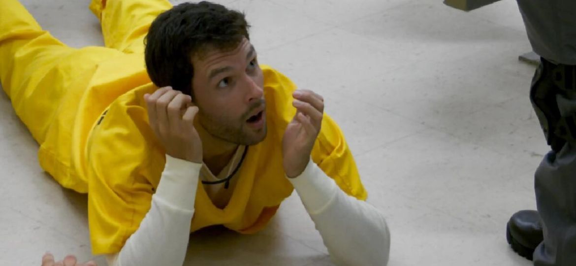 ¿Que-ver-El-experimento-de-la-carcel-de-Stanford-llega-a-Netflix-para-explorar-el-poder-y-la-conducta-humana