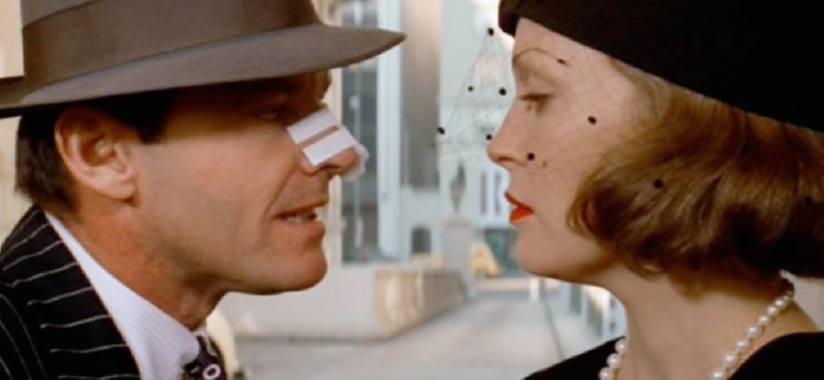 ¿Que-ver-Jack-Nicholson-destapa-la-corrupcion-en-Chinatown