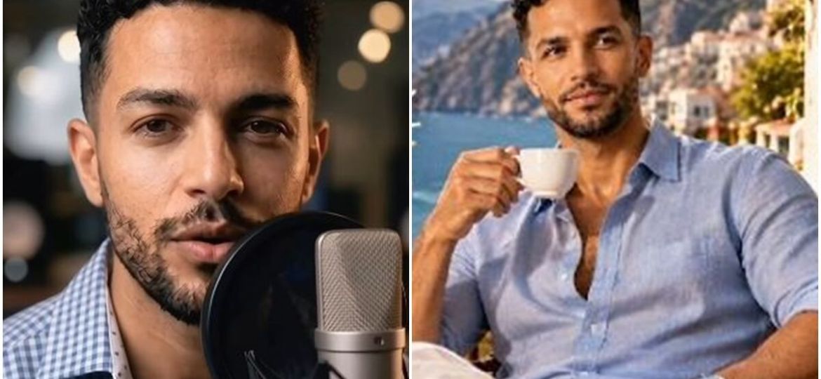 ¿Quien-canta-Un-cafecito-riquito-riquito-Esta-es-la-historia-de-Bonito-Bonito