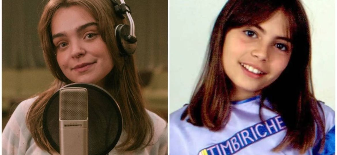 ¿Quien-es-Macarena-Garcia-la-actriz-que-interpreta-a-Sasha-Sokol-en-Timbiriche