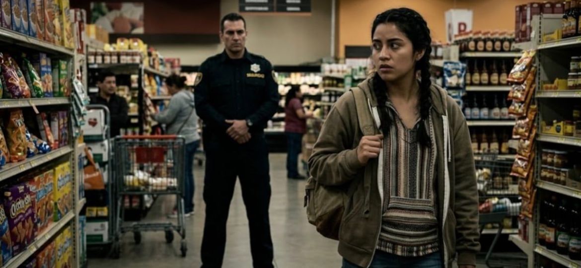 ¿Te-persiguen-en-el-supermercado-por-tu-apariencia-Asi-puedes-denunciar-la-discriminacion