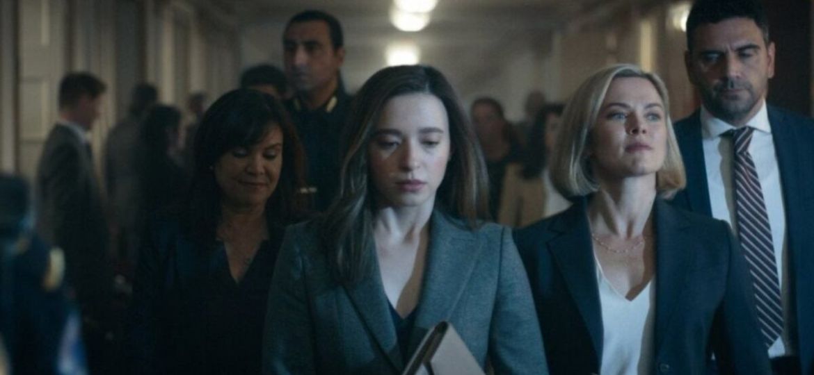 ‘El-precio-de-la-red-la-pelicula-de-Aaron-Sorkin-inspirada-en-Frances-Haugen-y-los-Facebook-Files