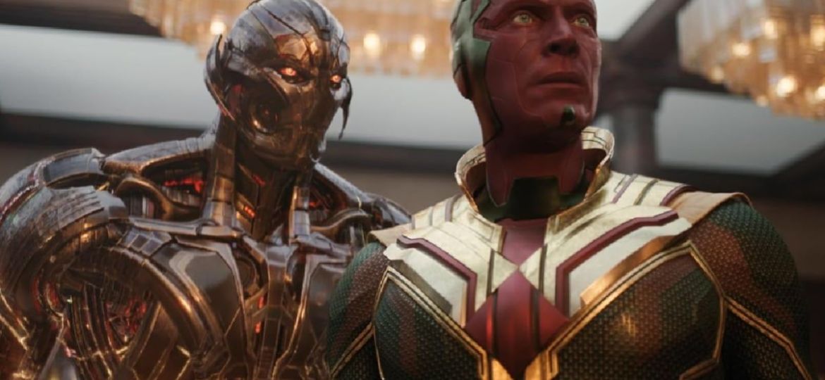 ‘VisionQuest-la-serie-de-Marvel-Studios-que-decidio-no-usar-inteligencia-artificial-generativa
