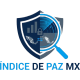 Índice de Paz MX