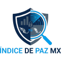 Índice de Paz MX